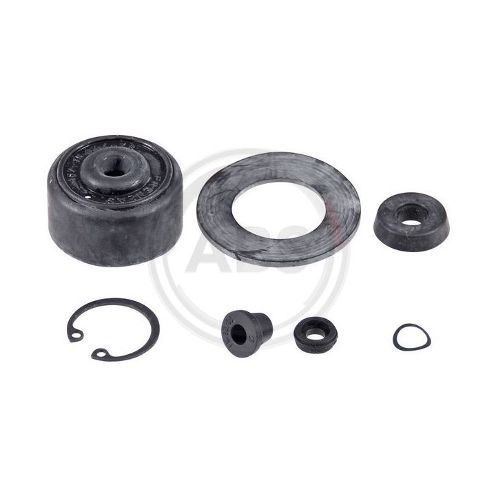 Remonto komplektas, sankabos pagrindinis cilindras A.B.S. 53495