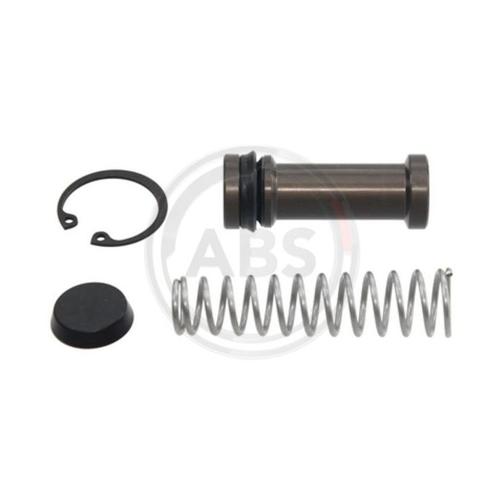 Remonto komplektas, sankabos pagrindinis cilindras A.B.S. 63263