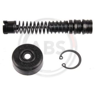 Remonto komplektas, sankabos pagrindinis cilindras A.B.S. 73002