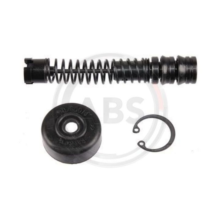 Remonto komplektas, sankabos pagrindinis cilindras A.B.S. 73002