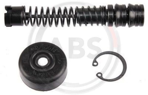 Remonto komplektas, sankabos pagrindinis cilindras A.B.S. 73002