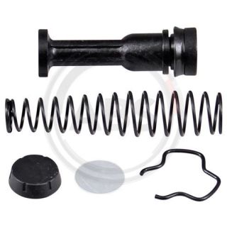 Remonto komplektas, sankabos pagrindinis cilindras A.B.S. 73062