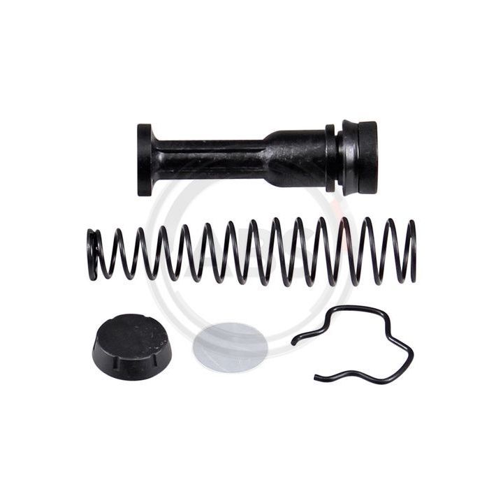 Remonto komplektas, sankabos pagrindinis cilindras A.B.S. 73062