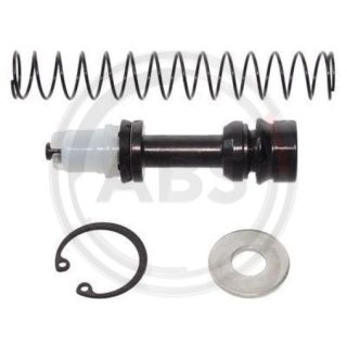 Remonto komplektas, sankabos pagrindinis cilindras A.B.S. 73165
