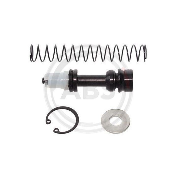 Remonto komplektas, sankabos pagrindinis cilindras A.B.S. 73165