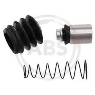 Remonto komplektas, sankabos darbinis cilindras A.B.S. 53450