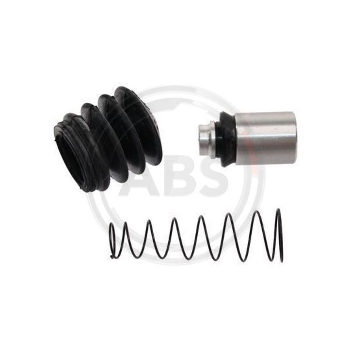 Remonto komplektas, sankabos darbinis cilindras A.B.S. 53450