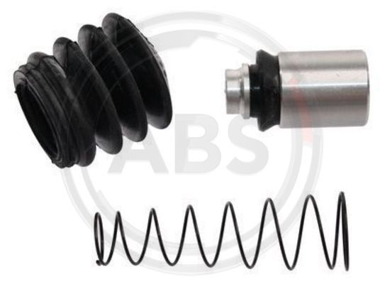 Remonto komplektas, sankabos darbinis cilindras A.B.S. 53450