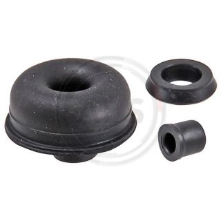 Remonto komplektas, sankabos darbinis cilindras A.B.S. 53490