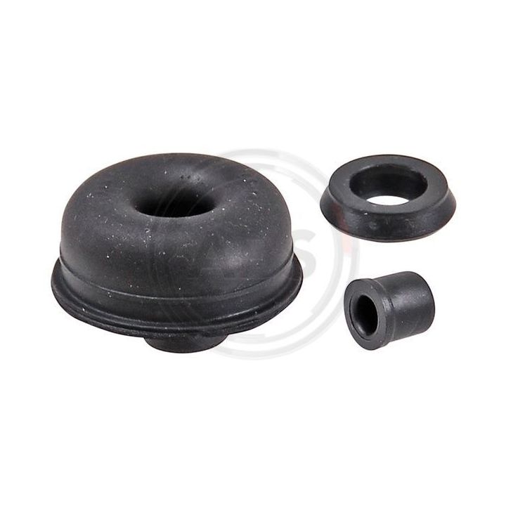 Remonto komplektas, sankabos darbinis cilindras A.B.S. 53490