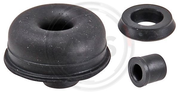 Remonto komplektas, sankabos darbinis cilindras A.B.S. 53490