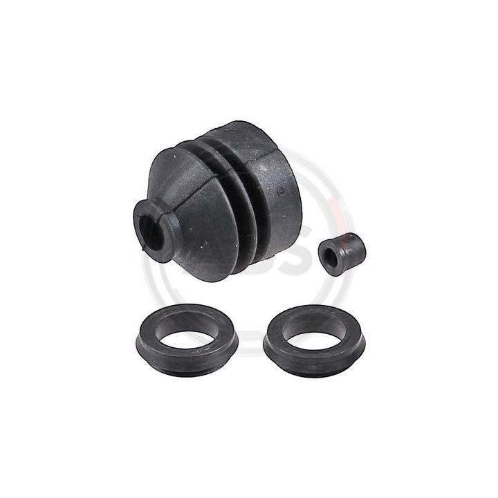 Remonto komplektas, sankabos darbinis cilindras A.B.S. 63559