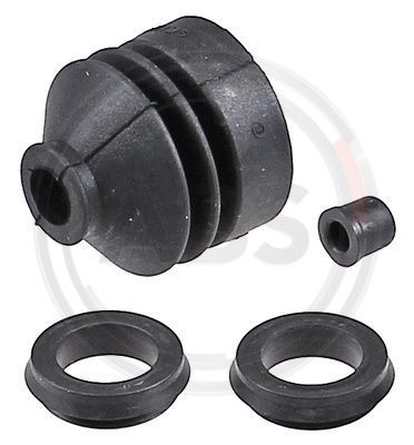 Remonto komplektas, sankabos darbinis cilindras A.B.S. 63559