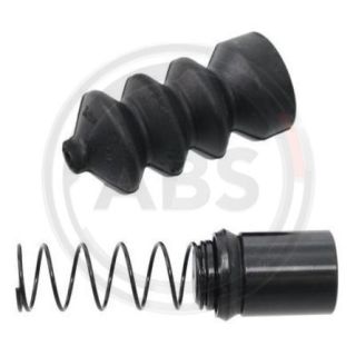 Remonto komplektas, sankabos darbinis cilindras A.B.S. 73009