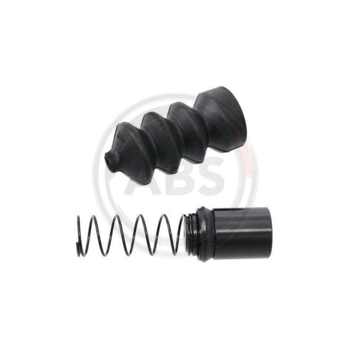 Remonto komplektas, sankabos darbinis cilindras A.B.S. 73009