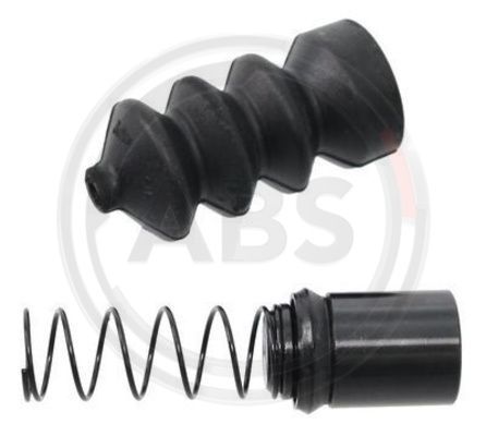 Remonto komplektas, sankabos darbinis cilindras A.B.S. 73009