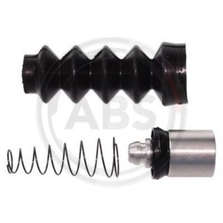 Remonto komplektas, sankabos darbinis cilindras A.B.S. 73045