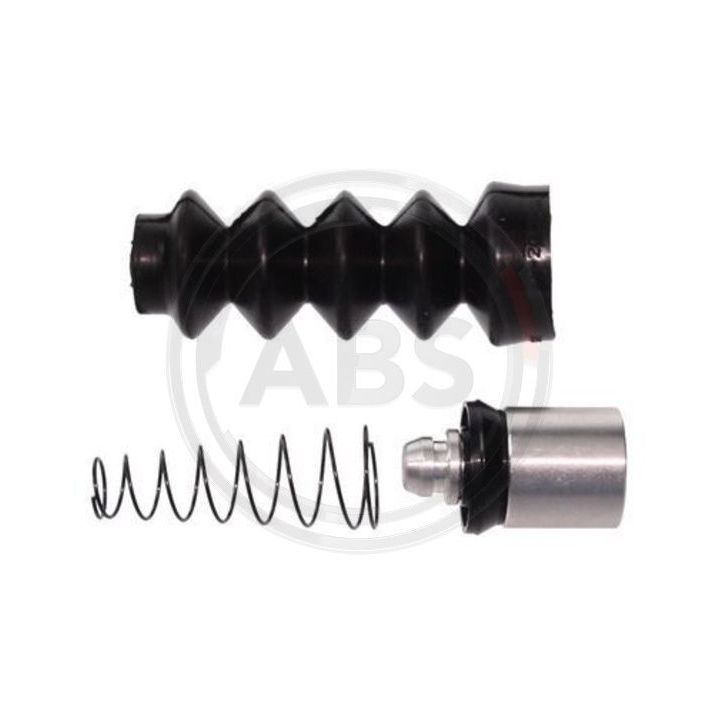 Remonto komplektas, sankabos darbinis cilindras A.B.S. 73045