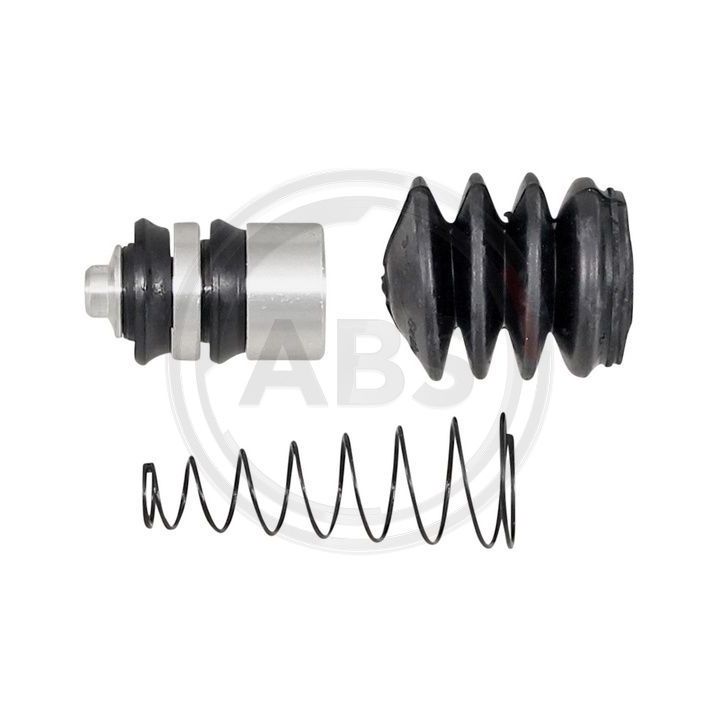 Remonto komplektas, sankabos darbinis cilindras A.B.S. 73173