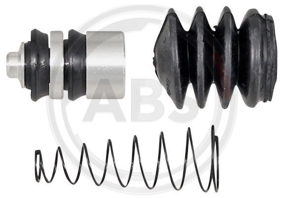 Remonto komplektas, sankabos darbinis cilindras A.B.S. 73173