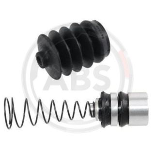 Remonto komplektas, sankabos darbinis cilindras A.B.S. 73174