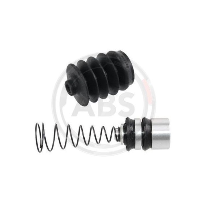 Remonto komplektas, sankabos darbinis cilindras A.B.S. 73174