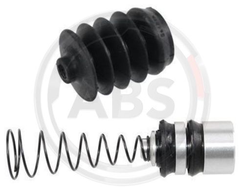 Remonto komplektas, sankabos darbinis cilindras A.B.S. 73174