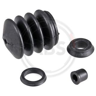 Remonto komplektas, sankabos darbinis cilindras A.B.S. 73309