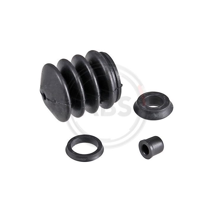 Remonto komplektas, sankabos darbinis cilindras A.B.S. 73309