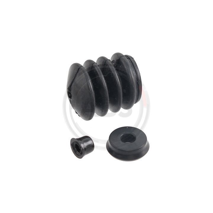 Remonto komplektas, sankabos darbinis cilindras A.B.S. 73318