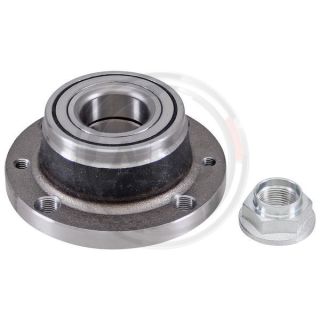 Rato stebulė A.B.S. 200064