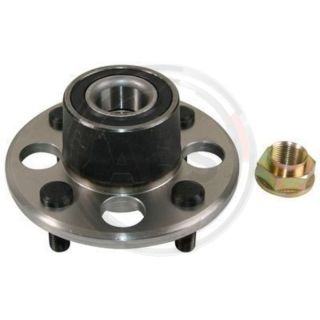 Rato stebulė A.B.S. 200128