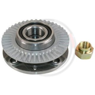 Rato stebulė A.B.S. 200184