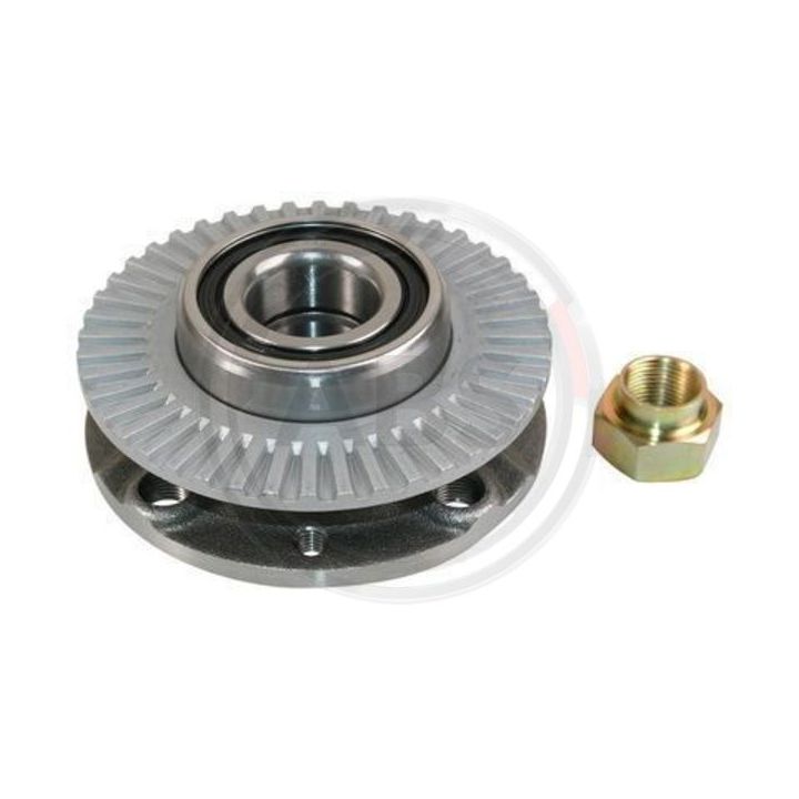 Rato stebulė A.B.S. 200184