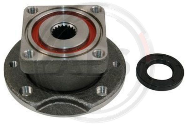 Rato stebulė A.B.S. 200186