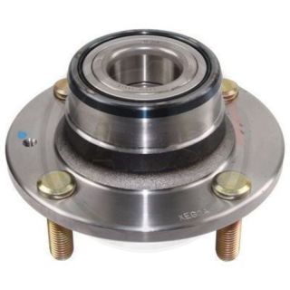 Rato stebulė A.B.S. 200279