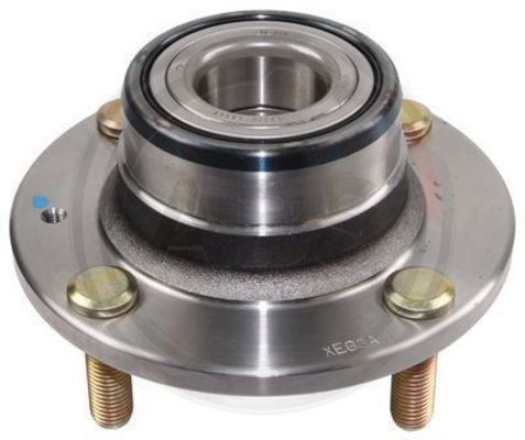 Rato stebulė A.B.S. 200279