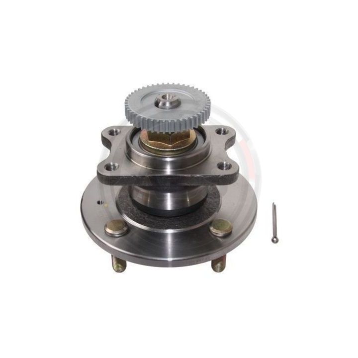 Rato stebulė A.B.S. 200280