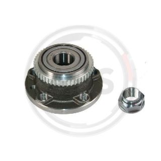 Rato stebulė A.B.S. 200316