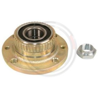 Rato stebulė A.B.S. 200329