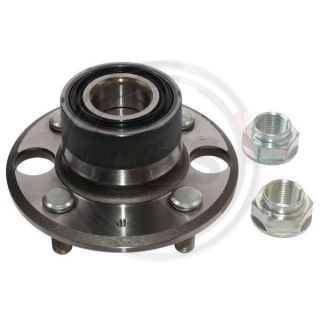 Rato stebulė A.B.S. 200338