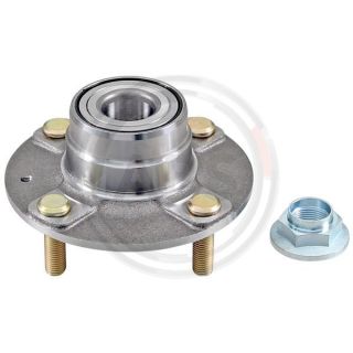 Rato stebulė A.B.S. 200660