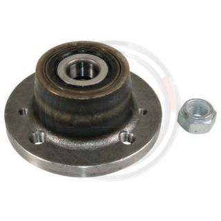 Rato stebulė A.B.S. 200693