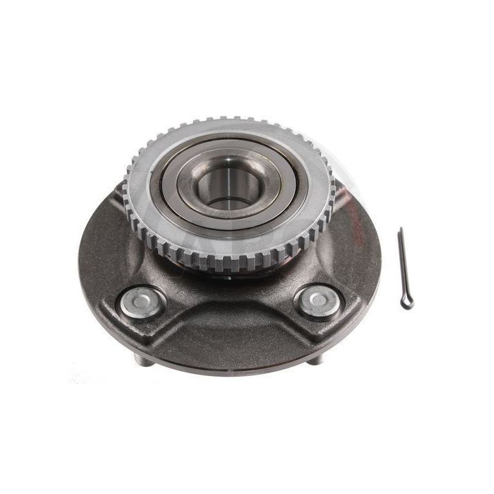 Rato stebulė A.B.S. 200714