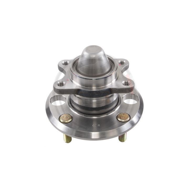 Rato stebulė A.B.S. 200762