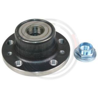 Rato stebulė A.B.S. 200814