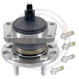 Rato stebulė A.B.S. 200885