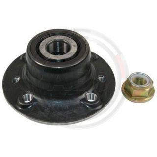 Rato stebulė A.B.S. 200955