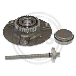 Rato stebulė A.B.S. 200961