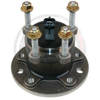 Rato stebulė A.B.S. 200979